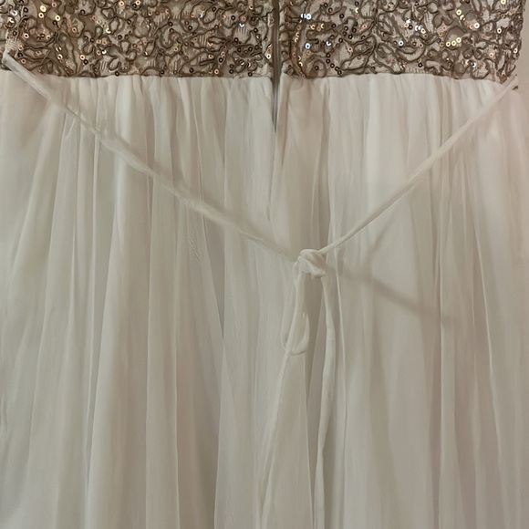 Speechless Girls Formal Dress Macys - Picture 4 of 7